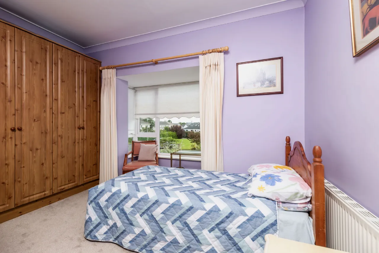 Photo of 22 The Cove, Rosslare, Co. Wexford, Y35CV96