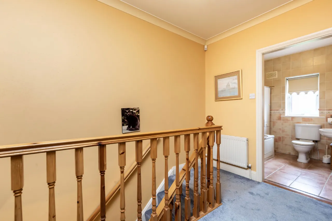 Photo of 22 The Cove, Rosslare, Co. Wexford, Y35CV96