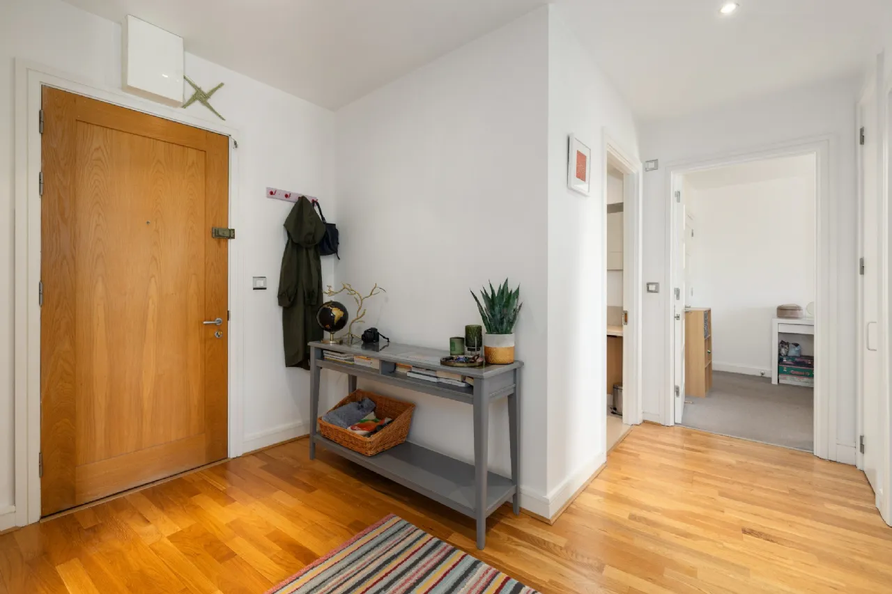 Photo of 23 Seabourne View, Greystones, Co Wicklow, A63 PH64