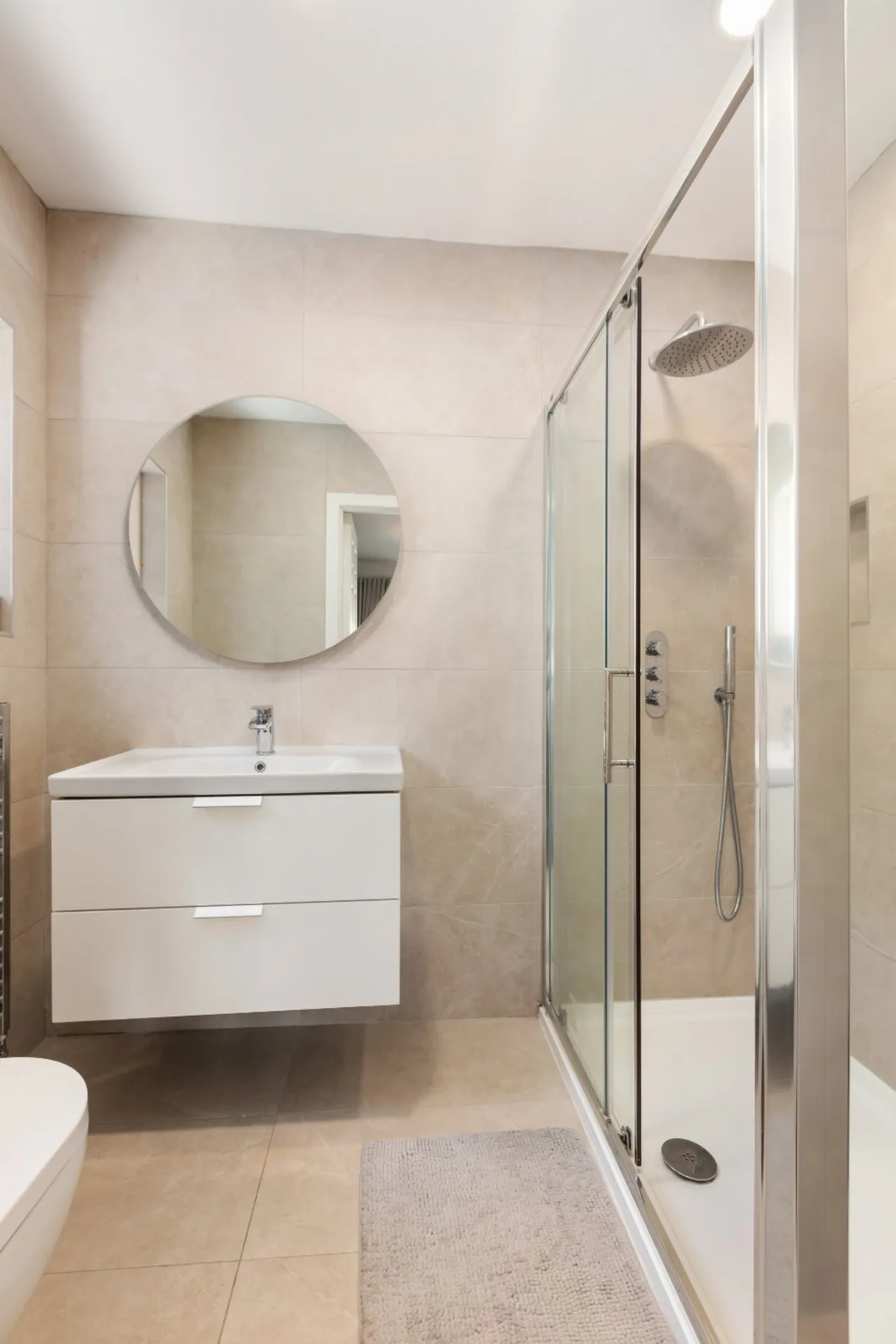 Photo of 57 Holywell, Kilmacud, Dublin 14, D14 H3C4