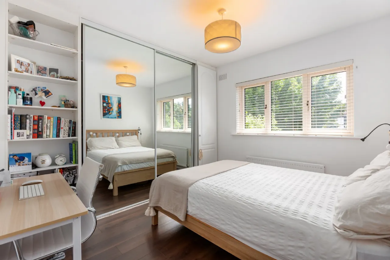 Photo of 57 Holywell, Kilmacud, Dublin 14, D14 H3C4