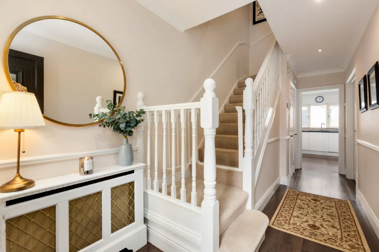 Photo of 57 Holywell, Kilmacud, Dublin 14, D14 H3C4