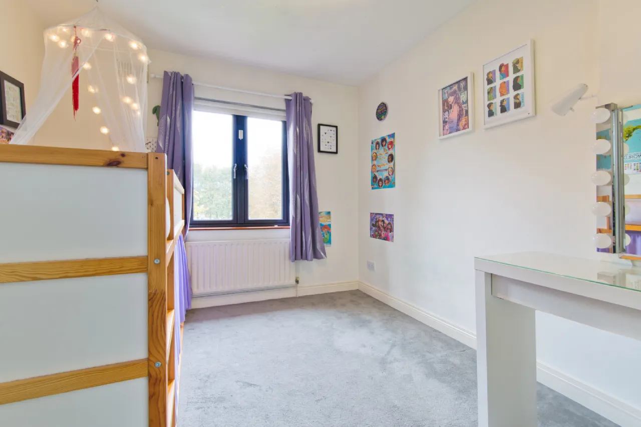 Photo of 61 The Priory, Grange Road, Rathfarnham, Dublin 16, D16 R621