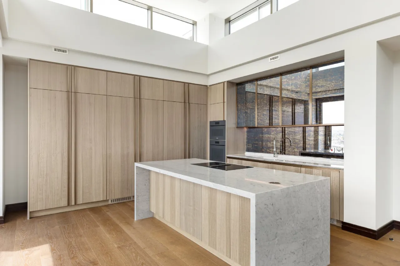 Photo of 18 The Harvey Penthouse, Lansdowne Place, Ballsbridge, Dublin 4