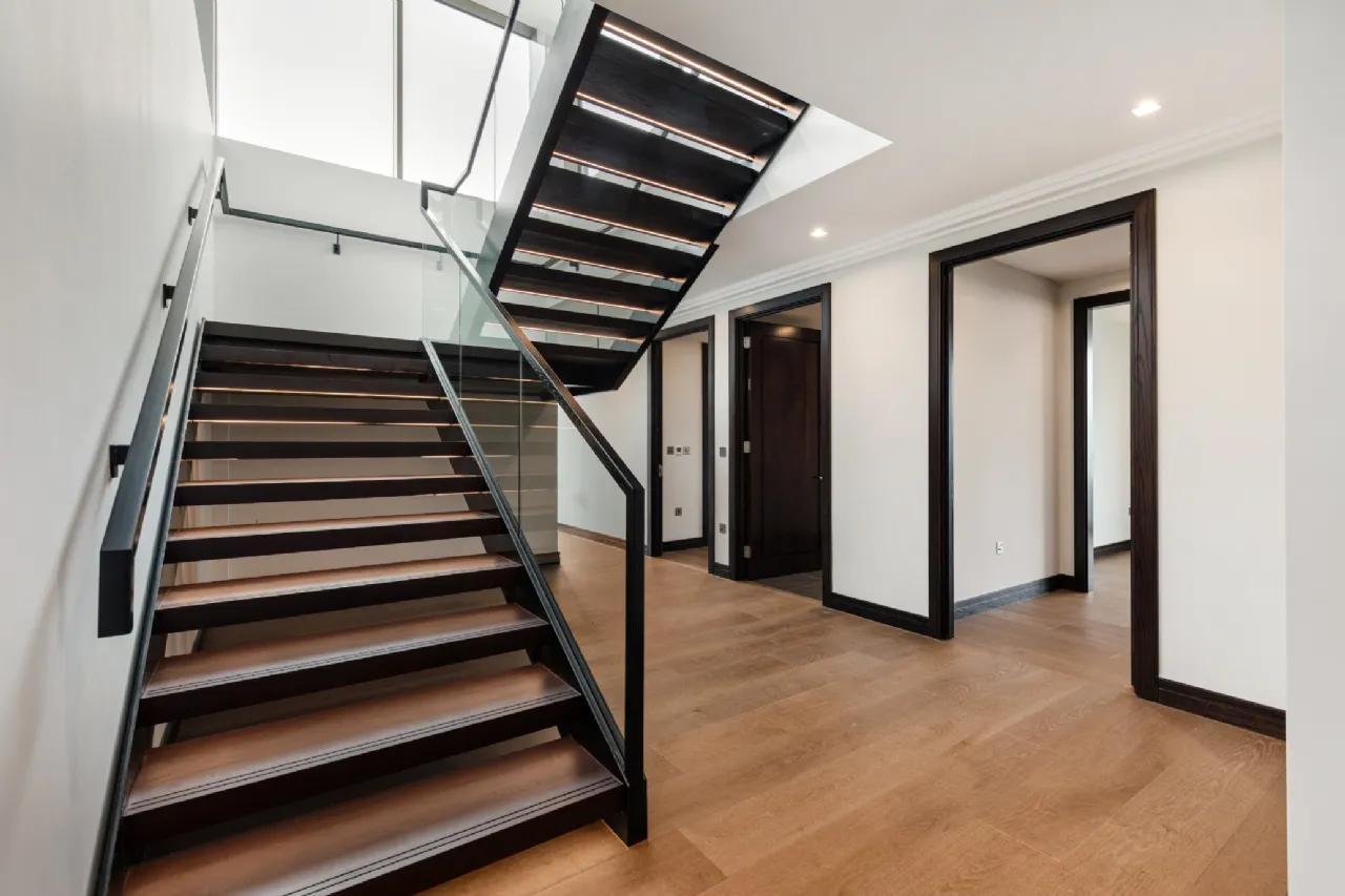 Photo of 18 The Harvey Penthouse, Lansdowne Place, Ballsbridge, Dublin 4