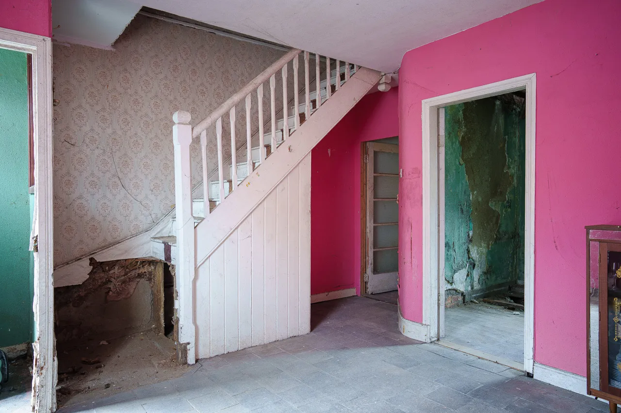 Photo of 17 Saint Brigid's Terrace, Dundalk, Co. Louth, A91 N6P9