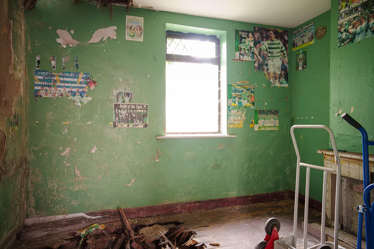 Photo of 17 Saint Brigid's Terrace, Dundalk, Co. Louth, A91 N6P9