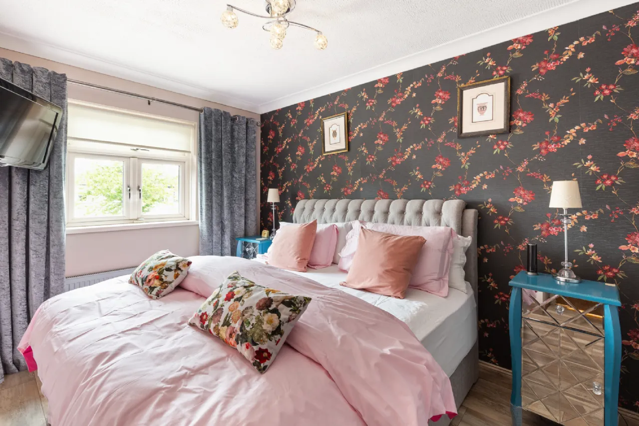 Photo of 17 The Court, Mulhuddart Woods, Mulhuddart, Dublin 15, D15 W18V