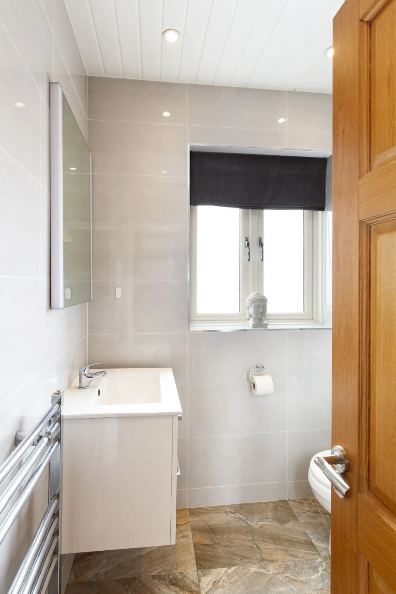 Photo of 17 The Court, Mulhuddart Woods, Mulhuddart, Dublin 15, D15 W18V