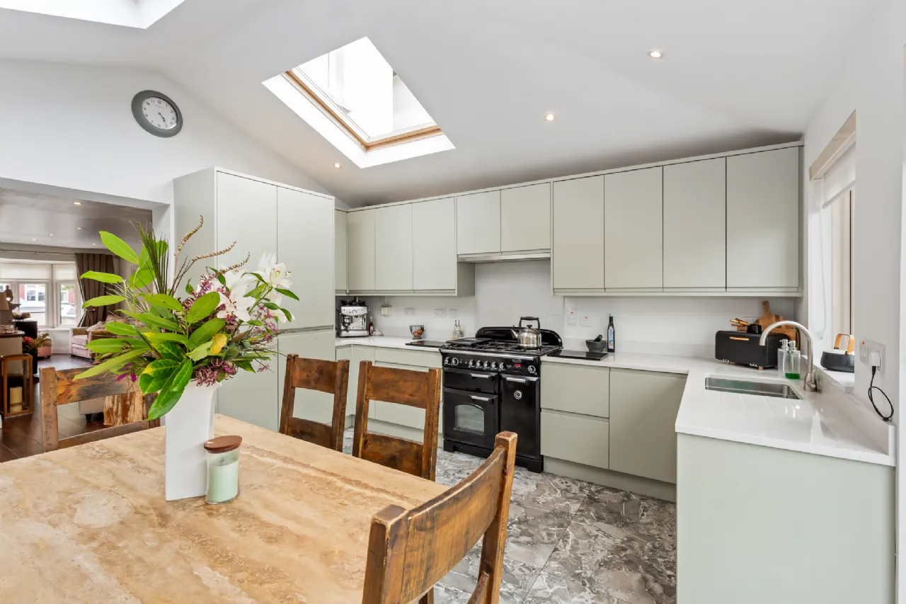 Photo of 17 The Court, Mulhuddart Woods, Mulhuddart, Dublin 15, D15 W18V