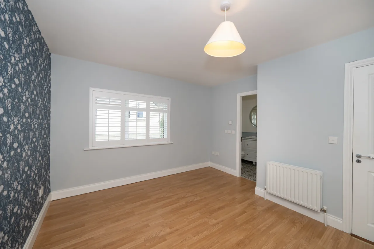 Photo of 39 Coopers Grange, Old Quarter, Ballincollig, Cork, P31EK23