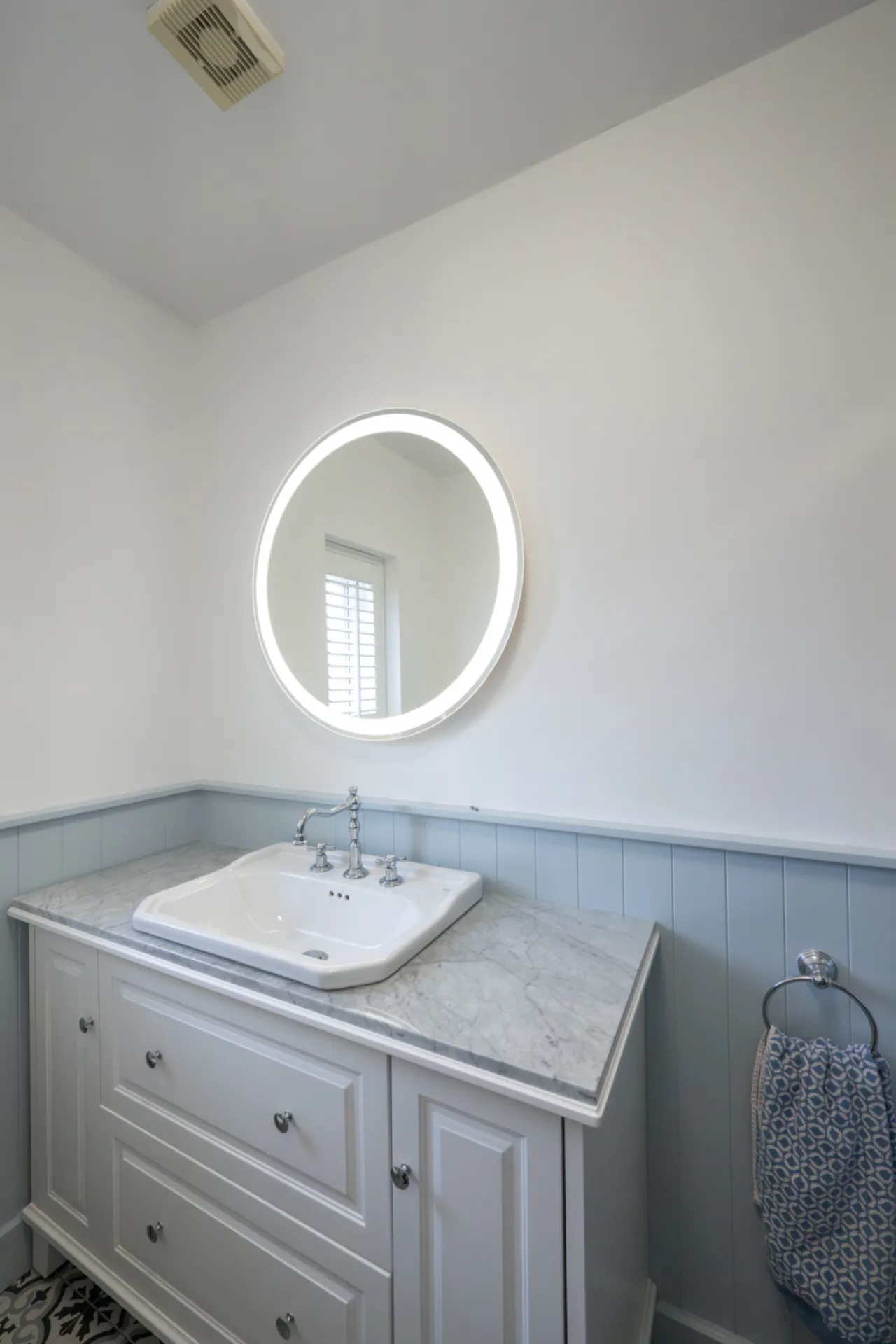 Photo of 39 Coopers Grange, Old Quarter, Ballincollig, Cork, P31EK23