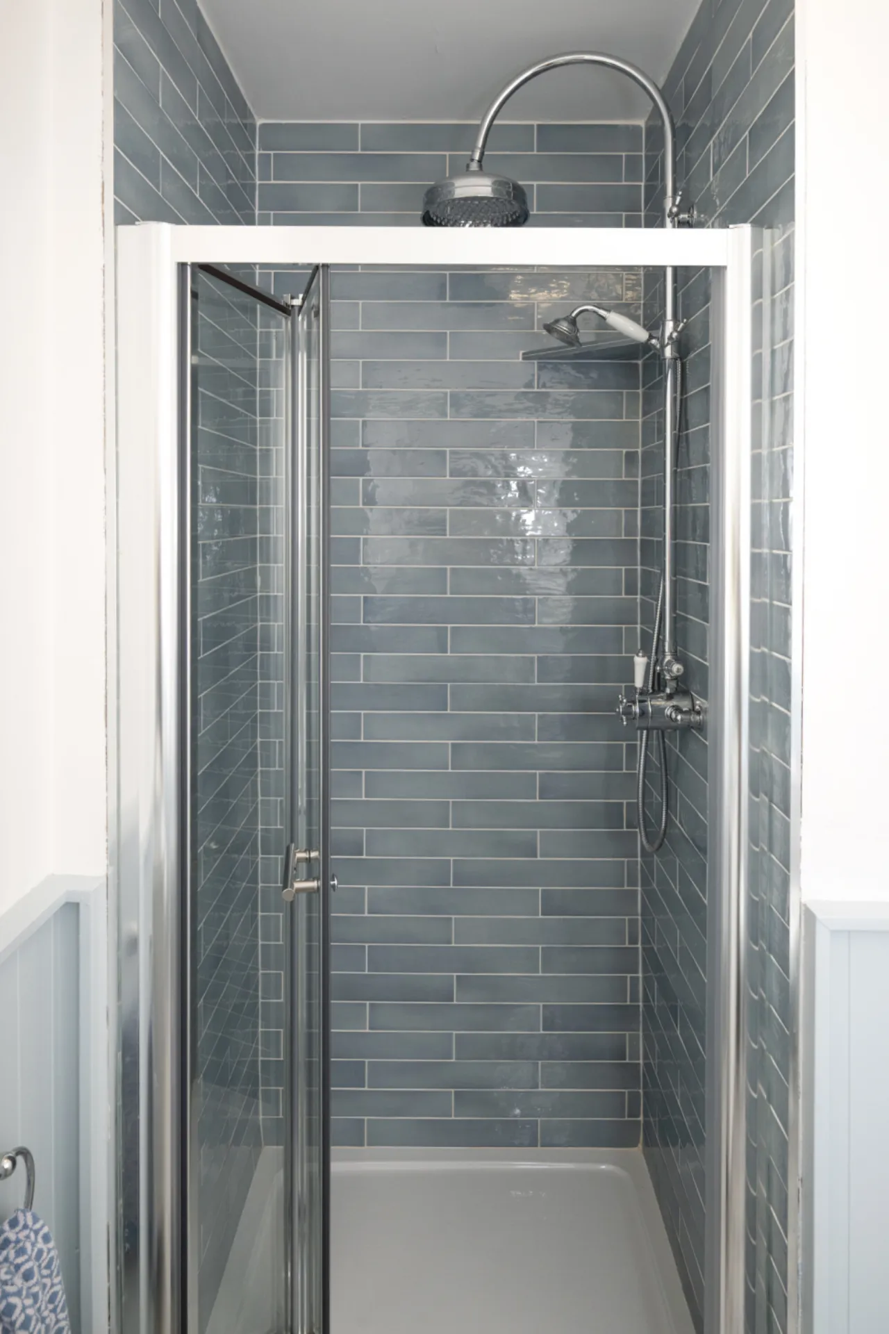 Photo of 39 Coopers Grange, Old Quarter, Ballincollig, Cork, P31EK23