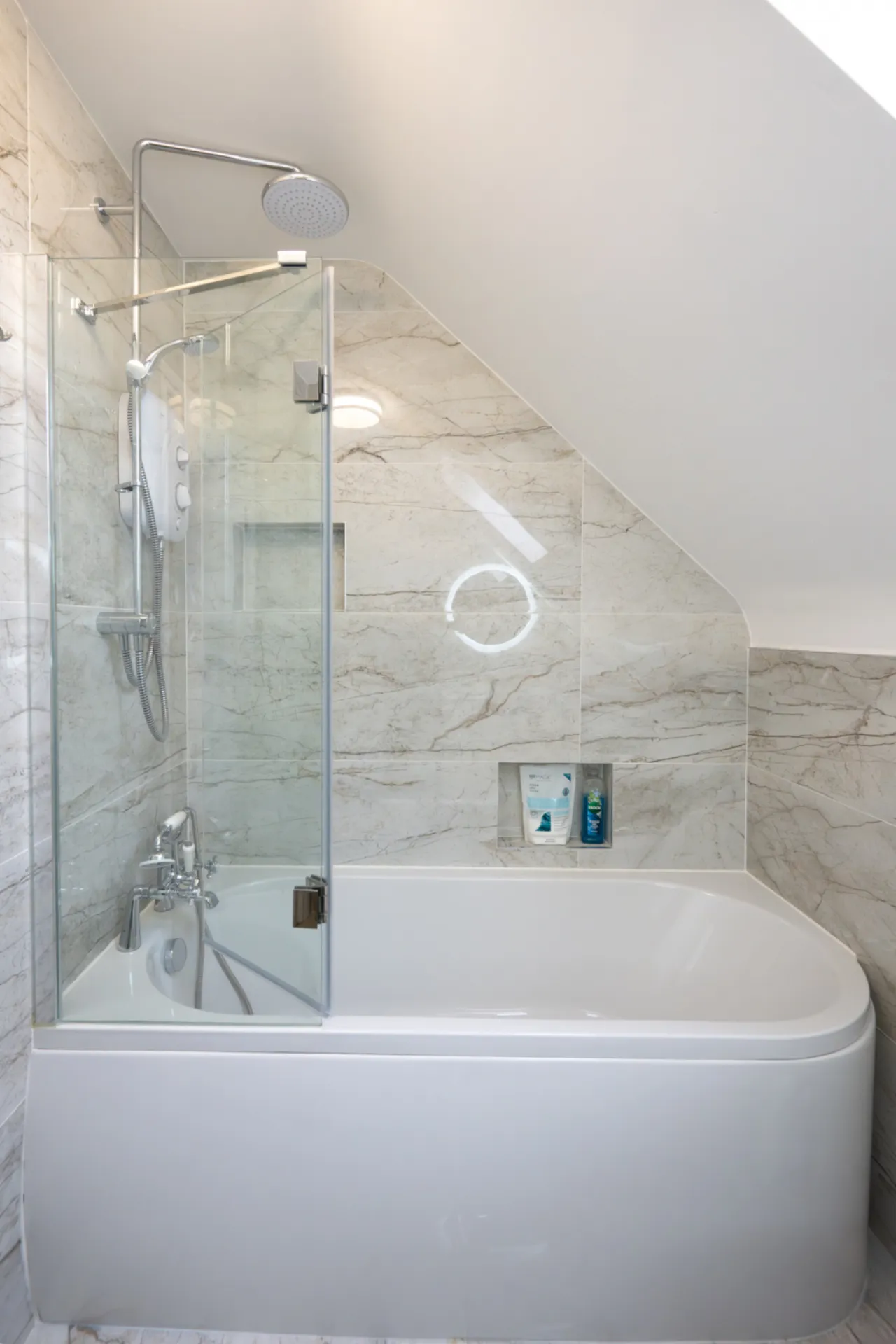 Photo of 39 Coopers Grange, Old Quarter, Ballincollig, Cork, P31EK23