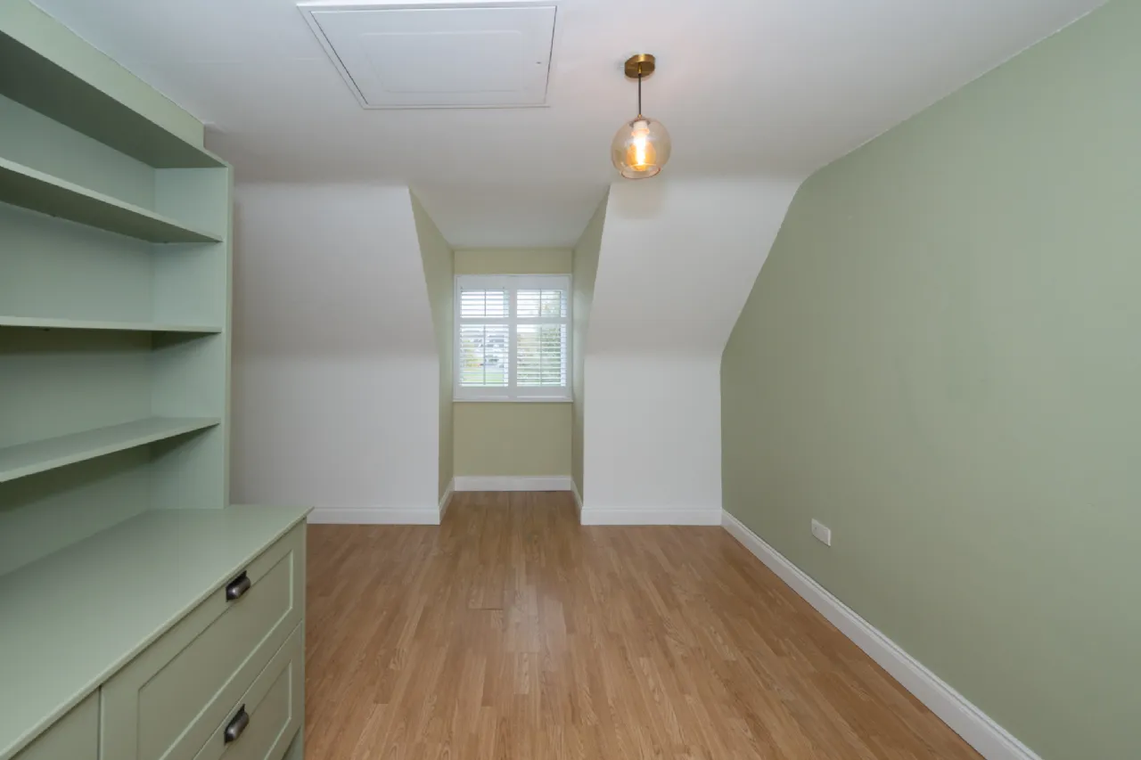 Photo of 39 Coopers Grange, Old Quarter, Ballincollig, Cork, P31EK23