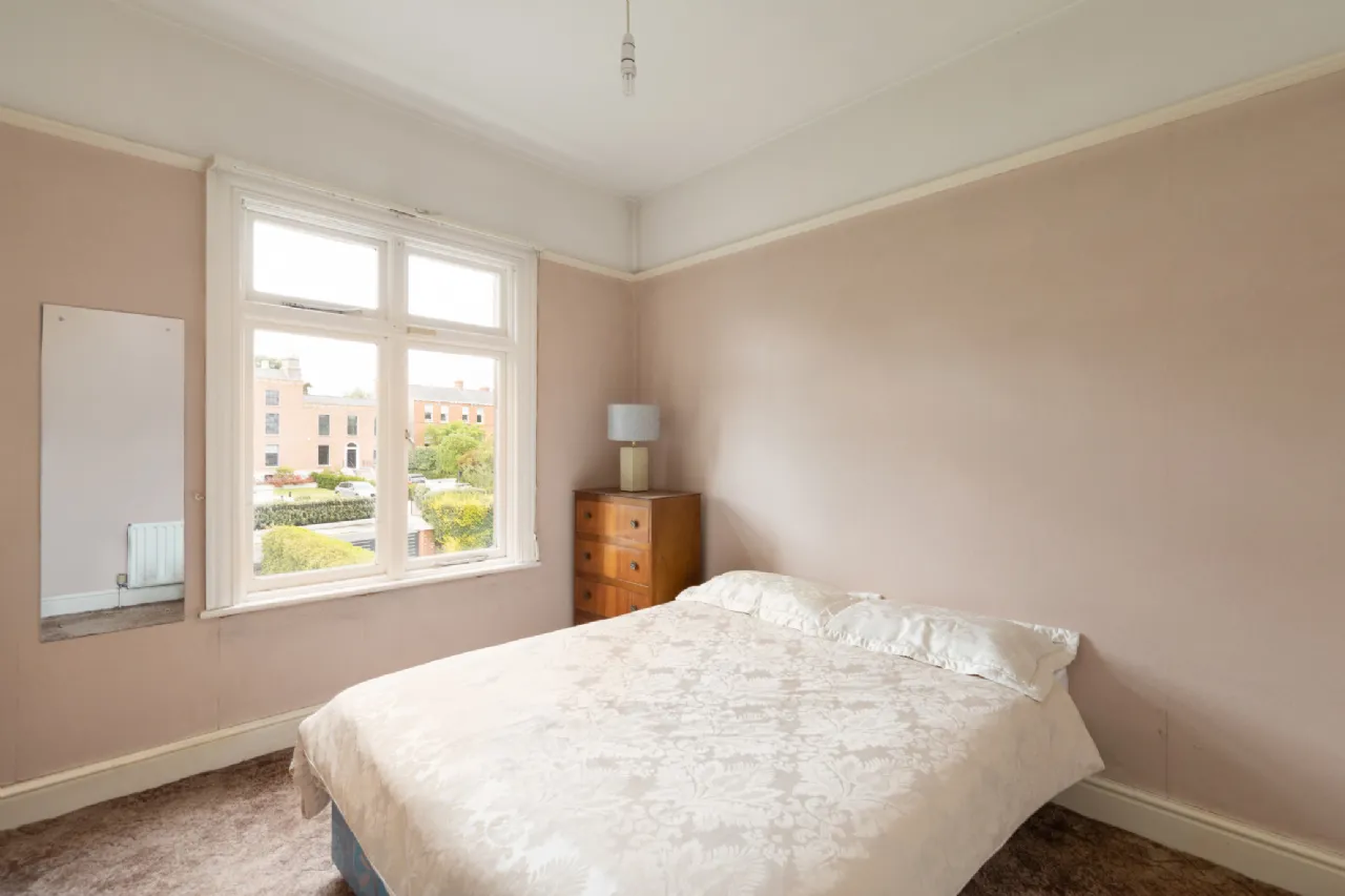 Photo of 38 Dartry Road, Dartry, Dublin 6, D06 Y9X8