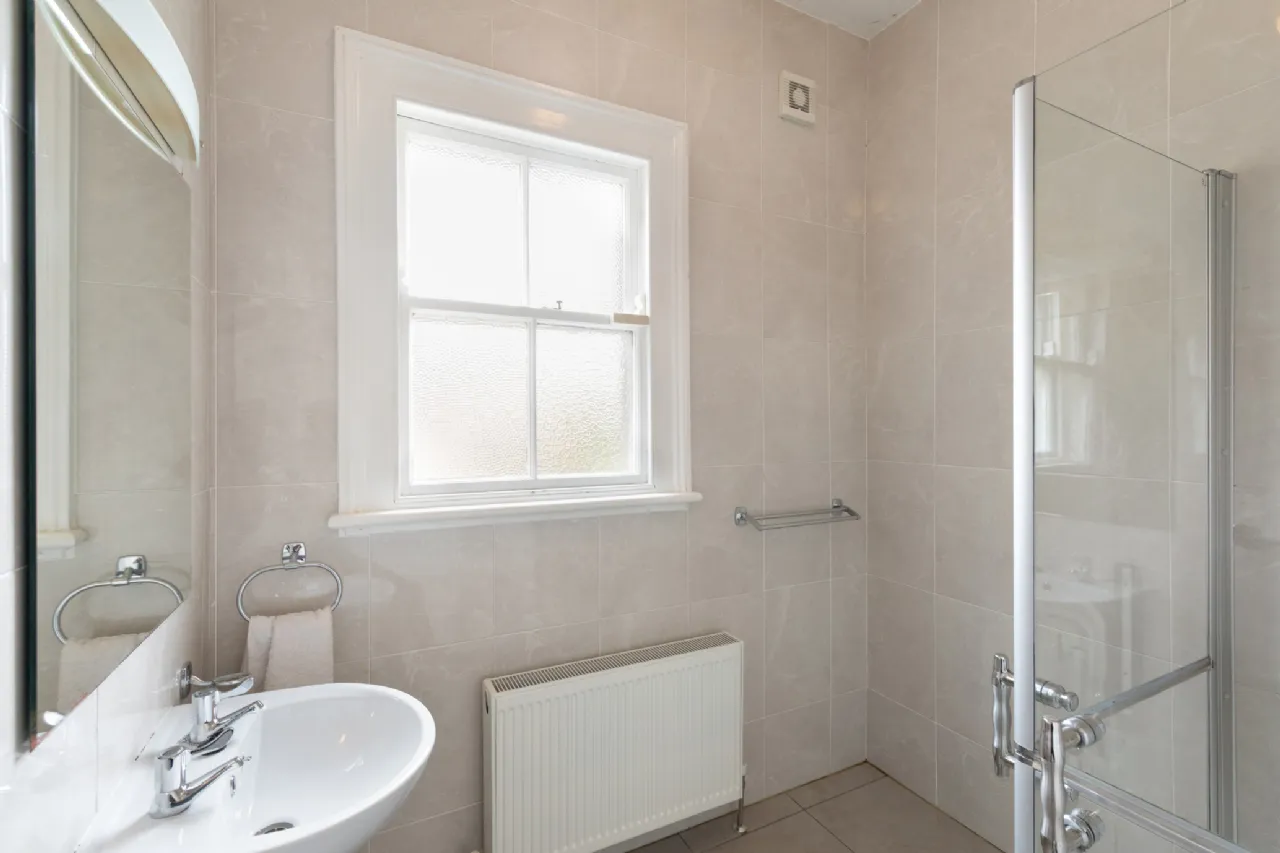 Photo of 38 Dartry Road, Dartry, Dublin 6, D06 Y9X8