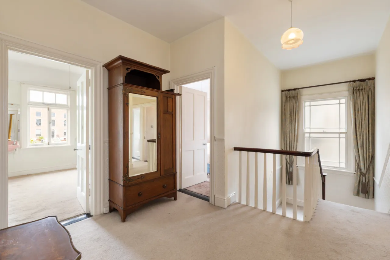 Photo of 38 Dartry Road, Dartry, Dublin 6, D06 Y9X8