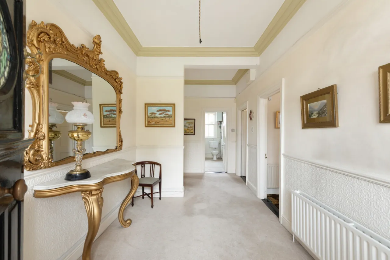 Photo of 38 Dartry Road, Dartry, Dublin 6, D06 Y9X8