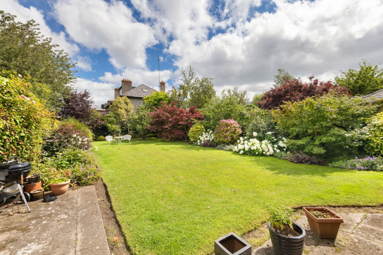 Photo of 38 Dartry Road, Dartry, Dublin 6, D06 Y9X8