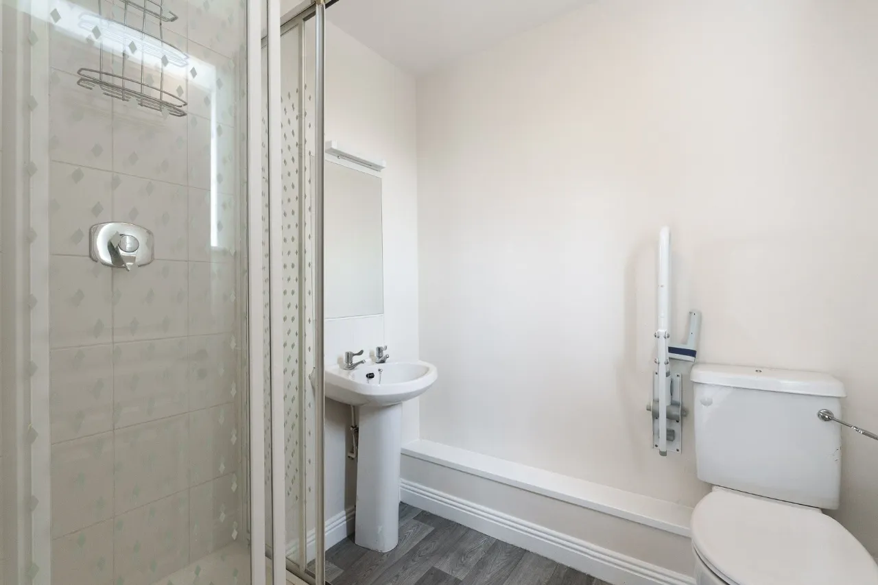 Photo of 5 Knocklyon Gate, Knocklyon Gate, Dublin 16, D16 WY11