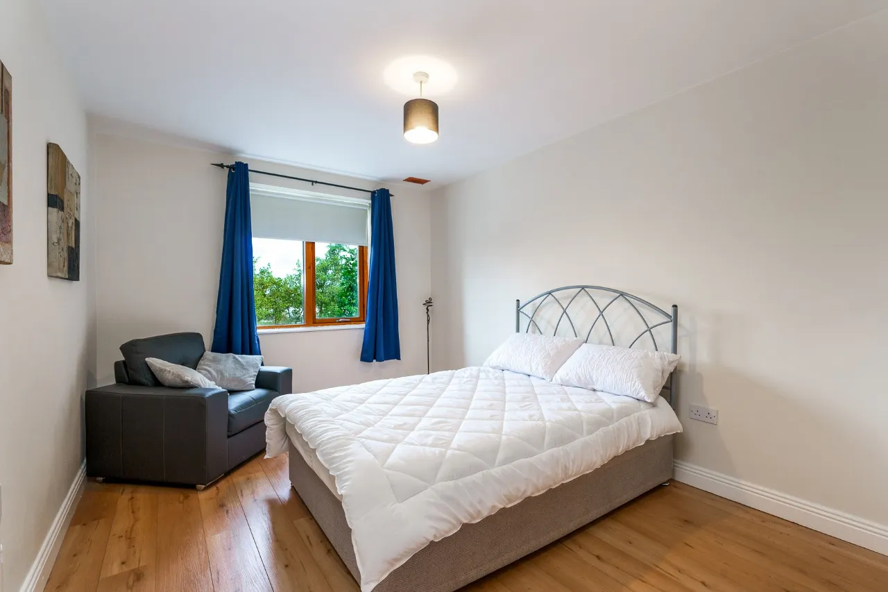 Photo of 5 Knocklyon Gate, Knocklyon Gate, Dublin 16, D16 WY11