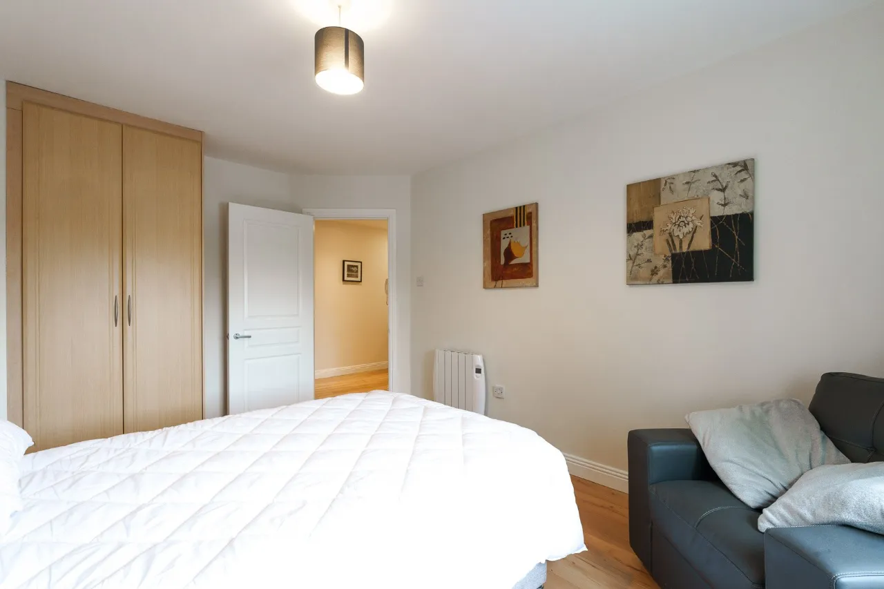 Photo of 5 Knocklyon Gate, Knocklyon Gate, Dublin 16, D16 WY11