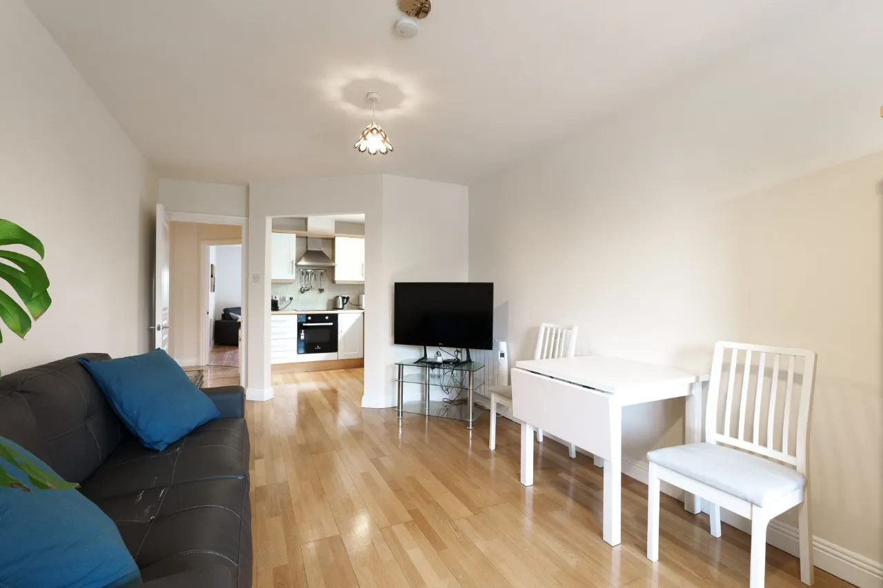 Photo of 5 Knocklyon Gate, Knocklyon Gate, Dublin 16, D16 WY11