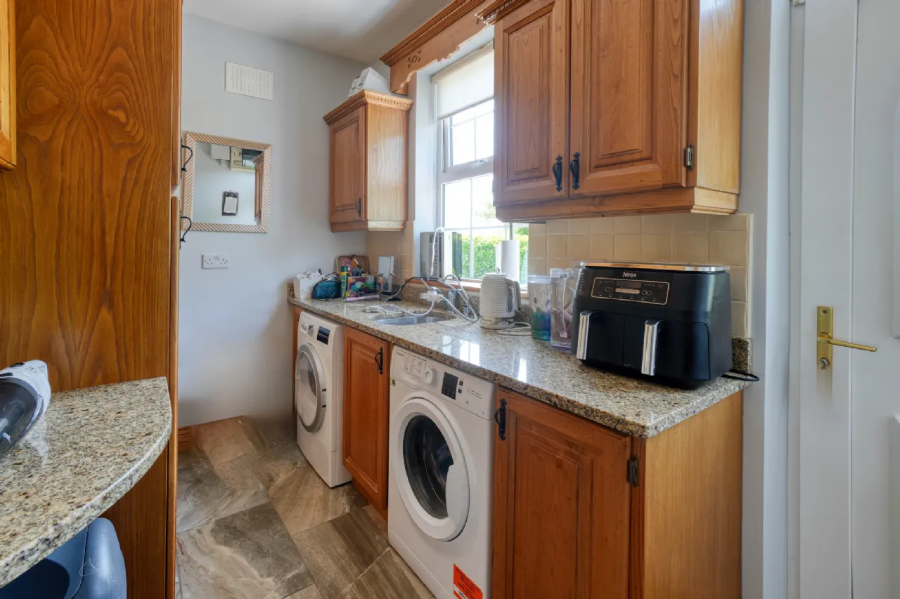 Photo of Brockra, Ballyfin, Co. Laois, R32 A725