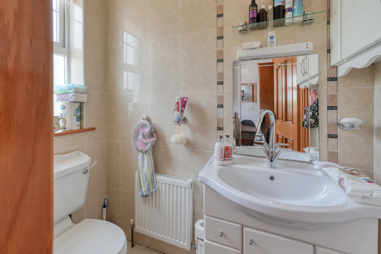 Photo of Brockra, Ballyfin, Co. Laois, R32 A725