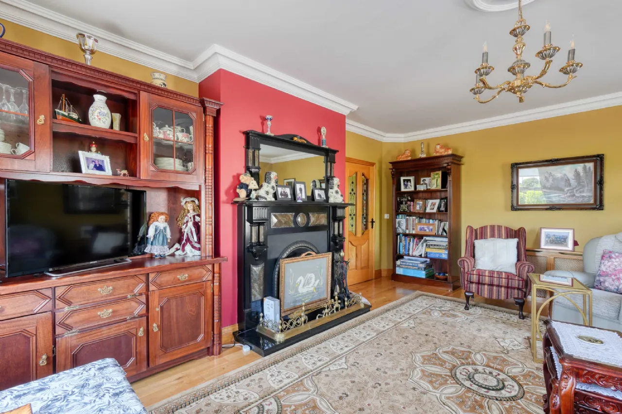 Photo of Brockra, Ballyfin, Co. Laois, R32 A725