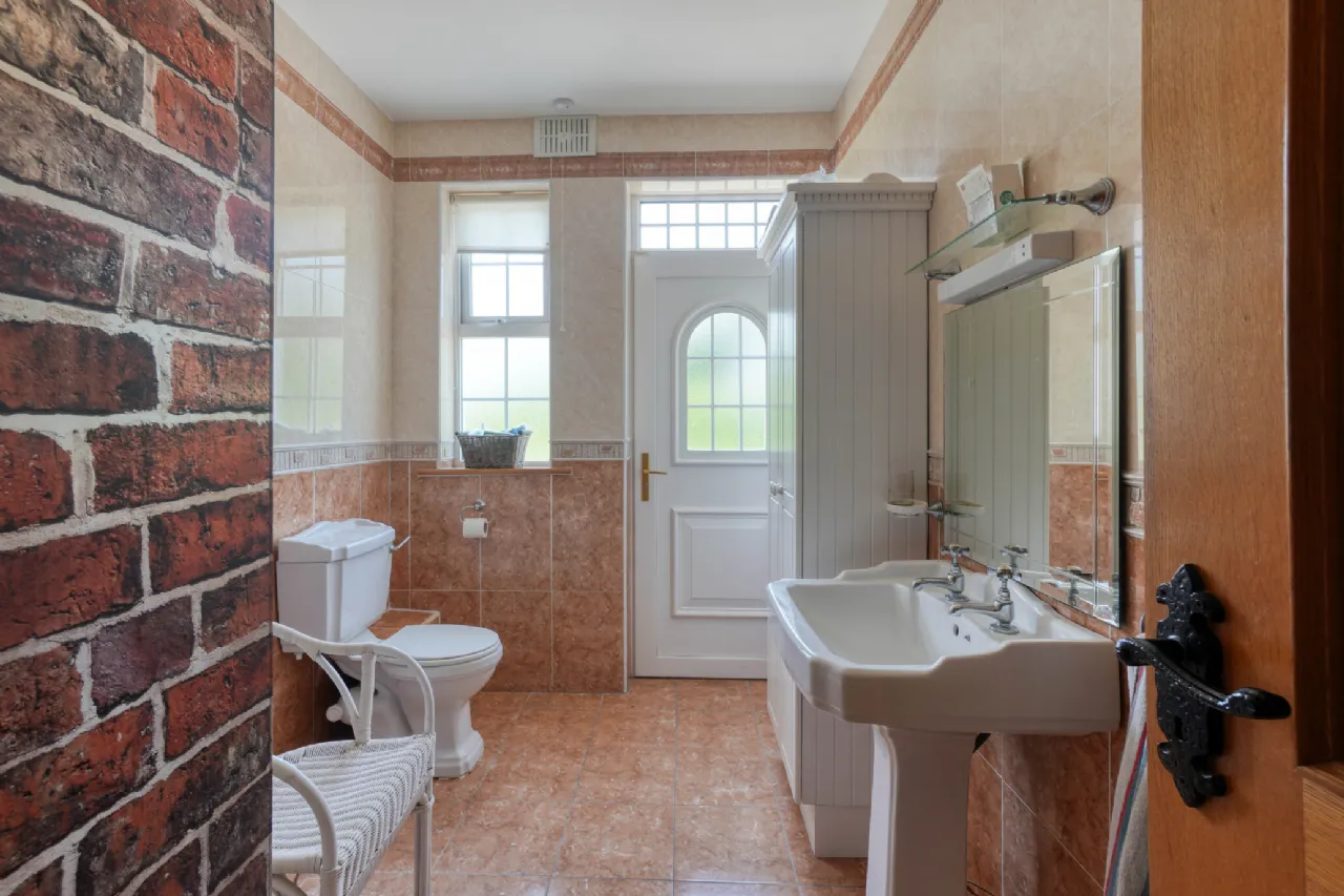 Photo of Brockra, Ballyfin, Co. Laois, R32 A725