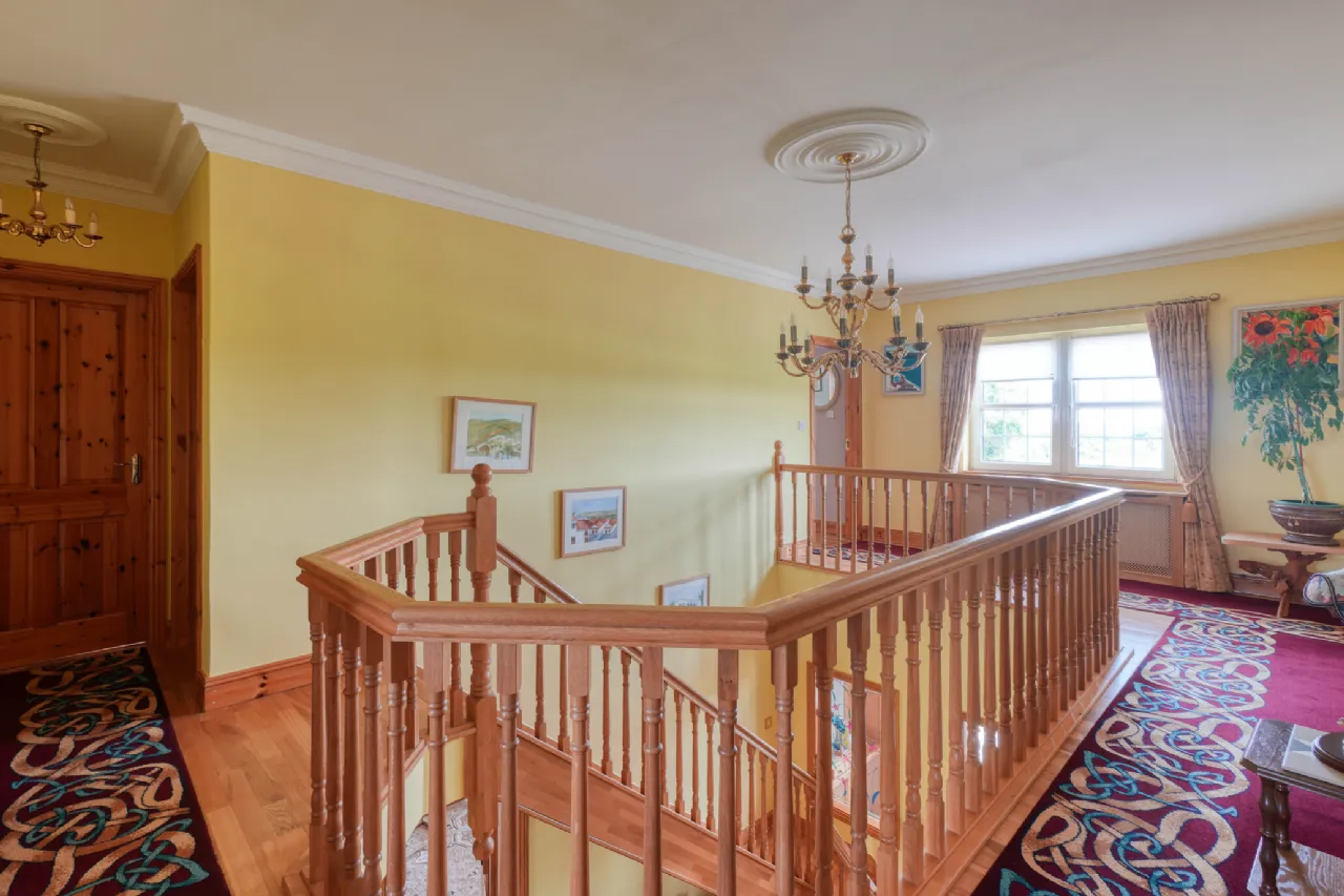 Photo of Brockra, Ballyfin, Co. Laois, R32 A725