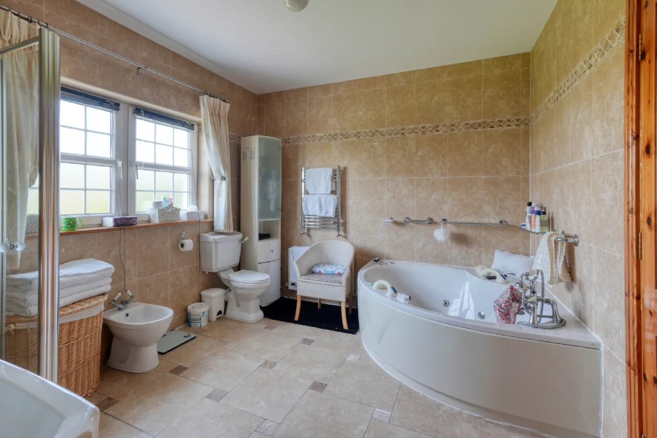 Photo of Brockra, Ballyfin, Co. Laois, R32 A725