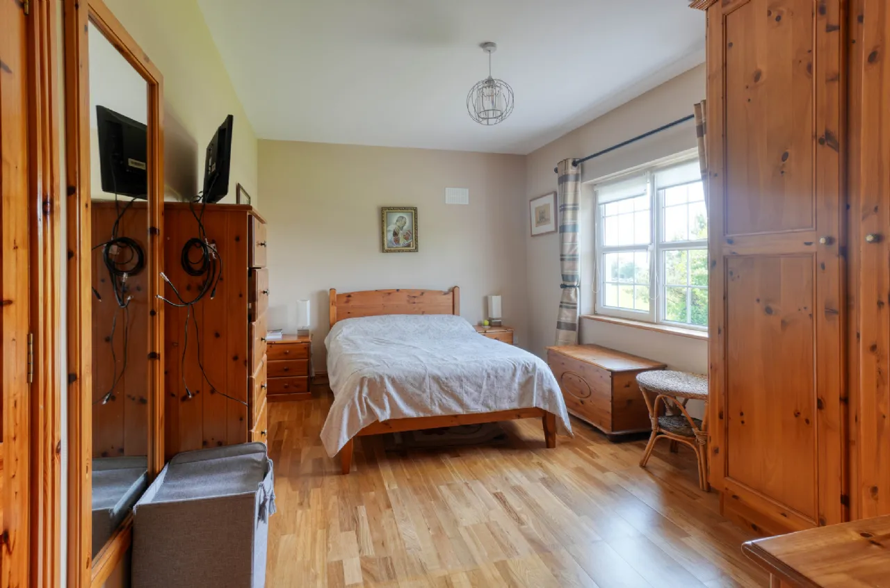 Photo of Brockra, Ballyfin, Co. Laois, R32 A725