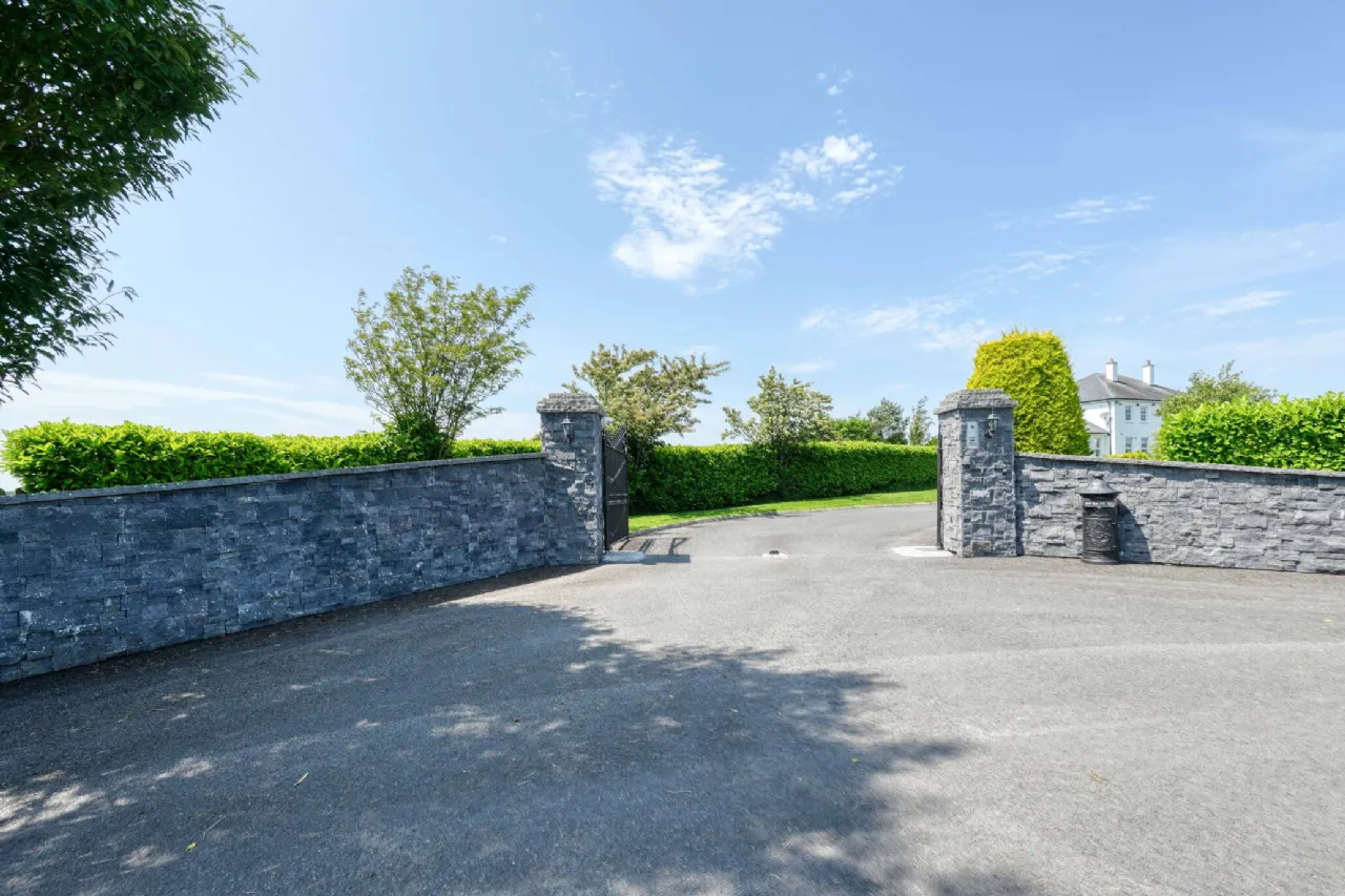 Photo of Brockra, Ballyfin, Co. Laois, R32 A725