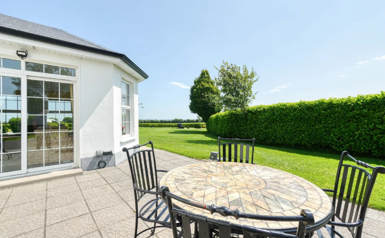 Photo of Brockra, Ballyfin, Co. Laois, R32 A725