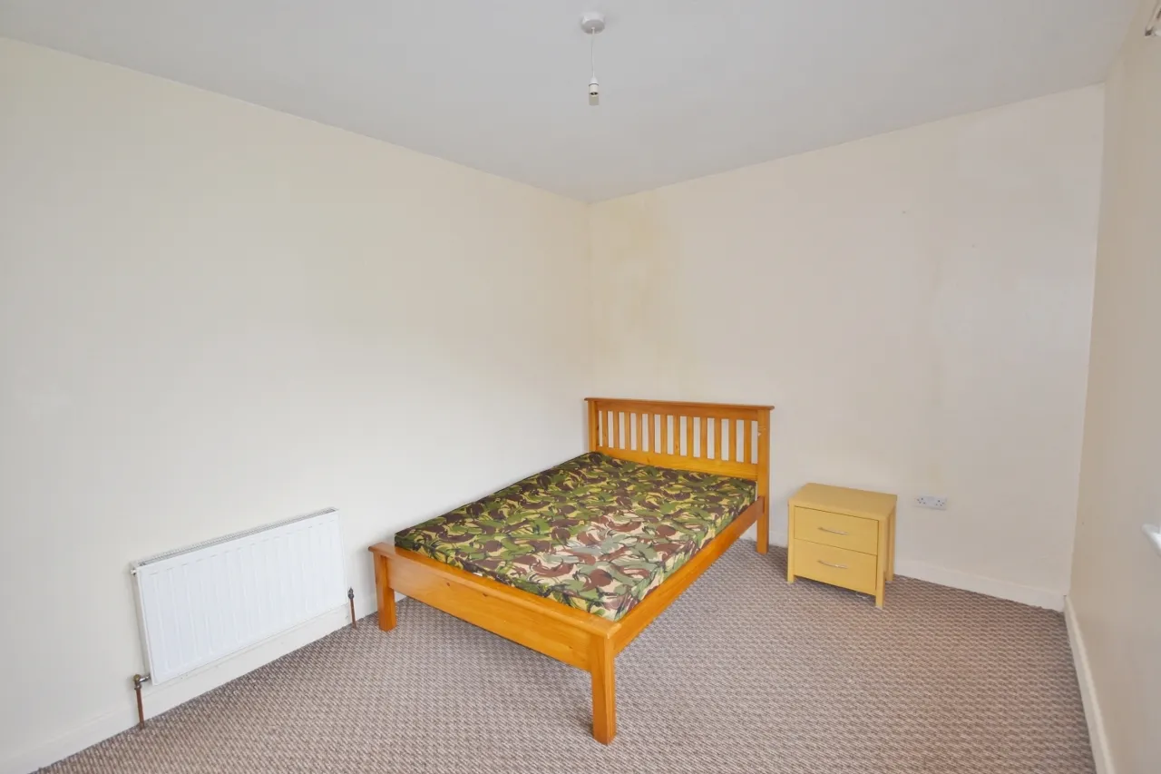 Photo of North Quay, Newcastle West, Co Limerick, V42 FN53