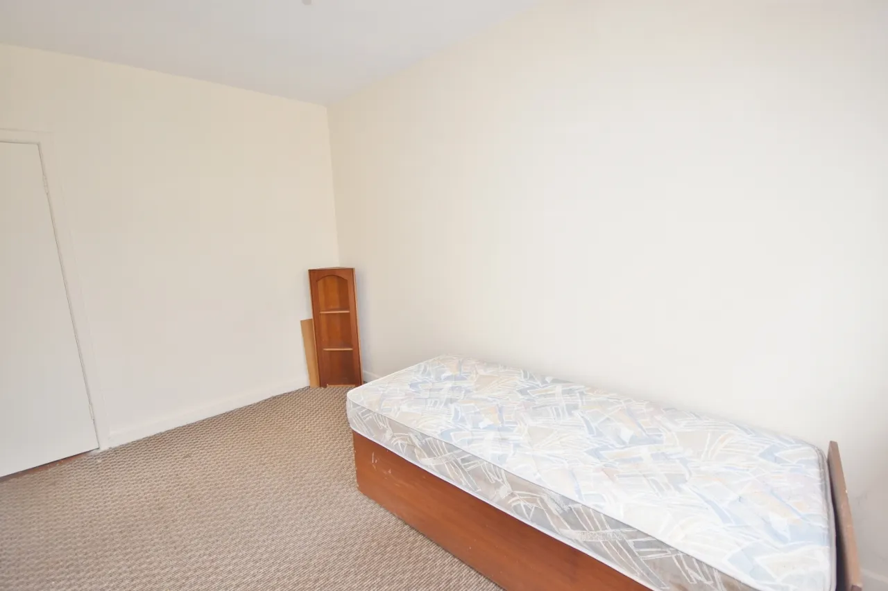 Photo of North Quay, Newcastle West, Co Limerick, V42 FN53