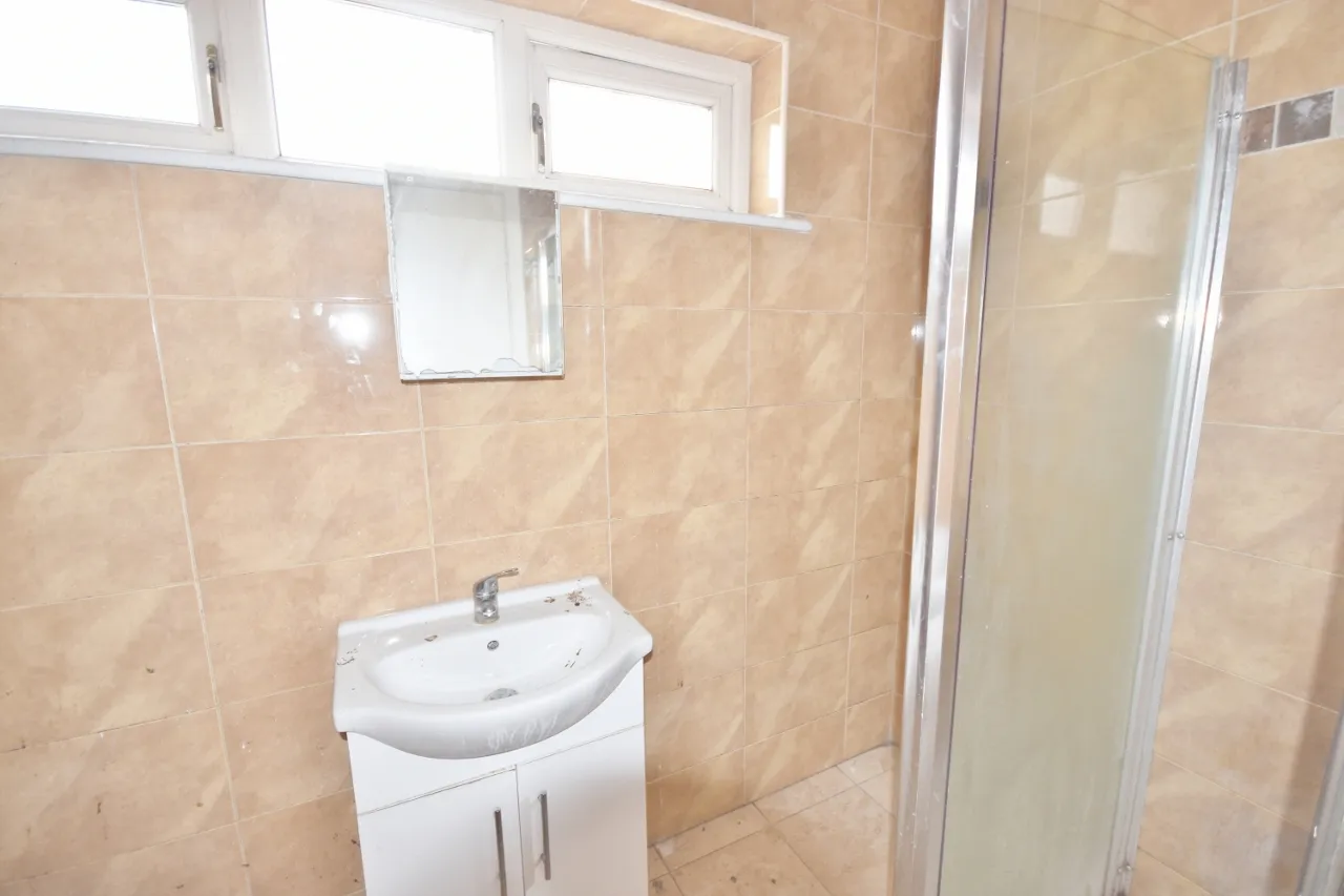 Photo of North Quay, Newcastle West, Co Limerick, V42 FN53