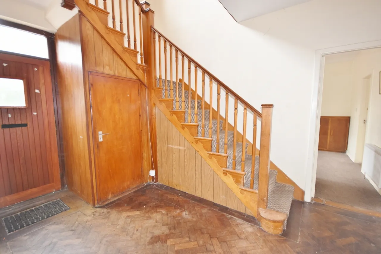 Photo of North Quay, Newcastle West, Co Limerick, V42 FN53