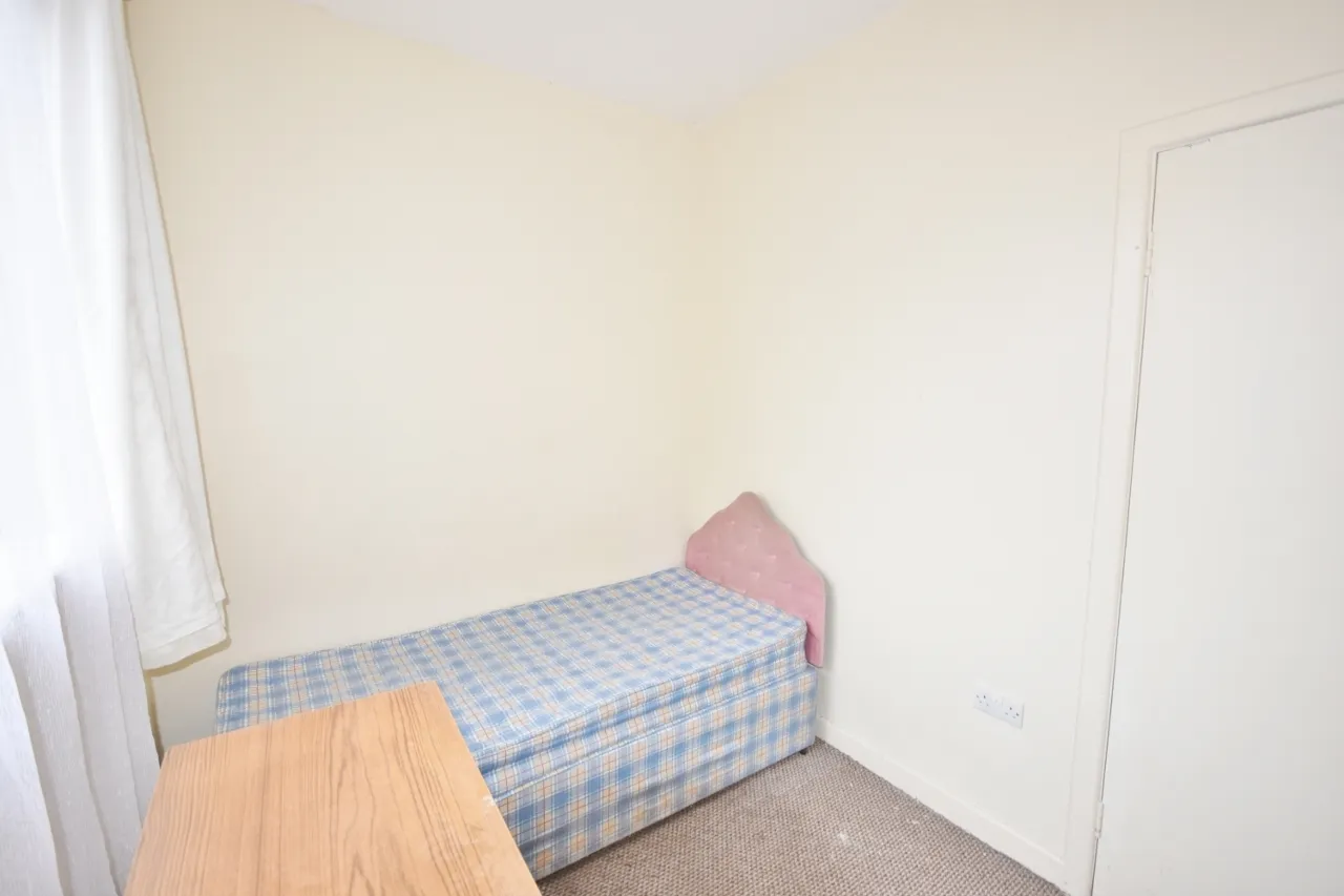 Photo of North Quay, Newcastle West, Co Limerick, V42 FN53