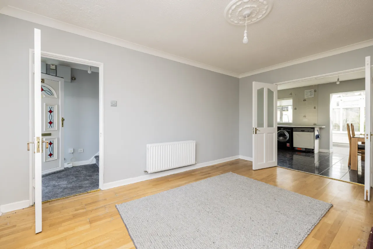 Photo of 7 Chapel Close, Balbriggan, Co. Dublin, K32CF54
