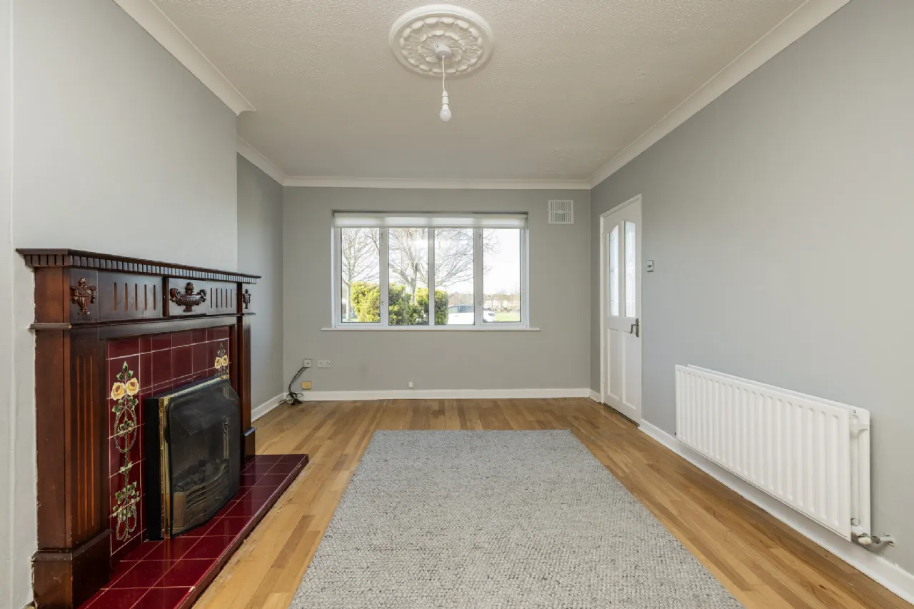Photo of 7 Chapel Close, Balbriggan, Co. Dublin, K32CF54