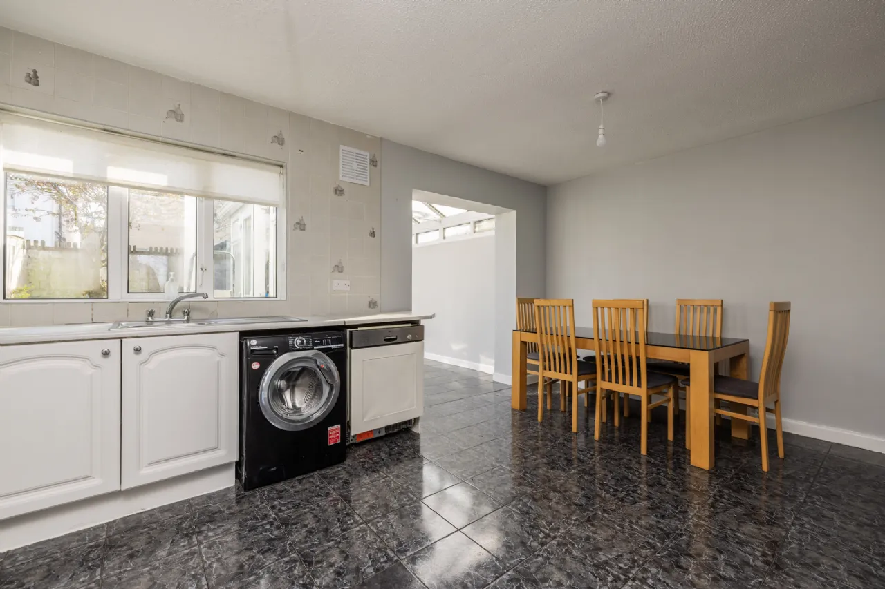 Photo of 7 Chapel Close, Balbriggan, Co. Dublin, K32CF54