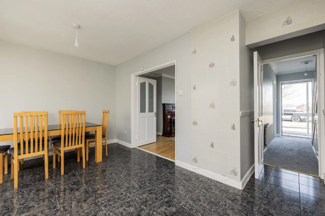 Photo of 7 Chapel Close, Balbriggan, Co. Dublin, K32CF54