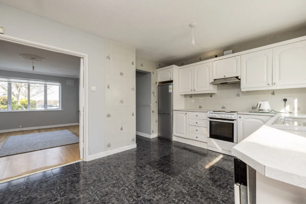 Photo of 7 Chapel Close, Balbriggan, Co. Dublin, K32CF54
