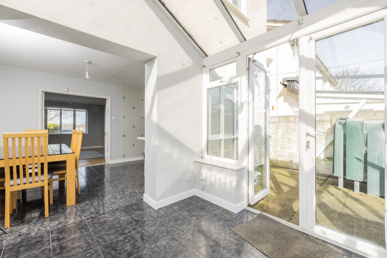 Photo of 7 Chapel Close, Balbriggan, Co. Dublin, K32CF54
