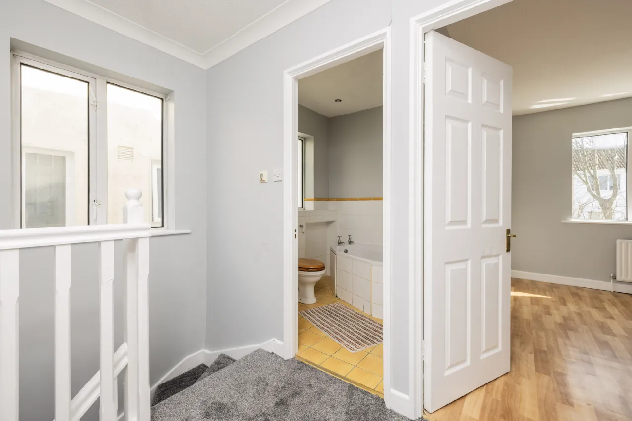 Photo of 7 Chapel Close, Balbriggan, Co. Dublin, K32CF54