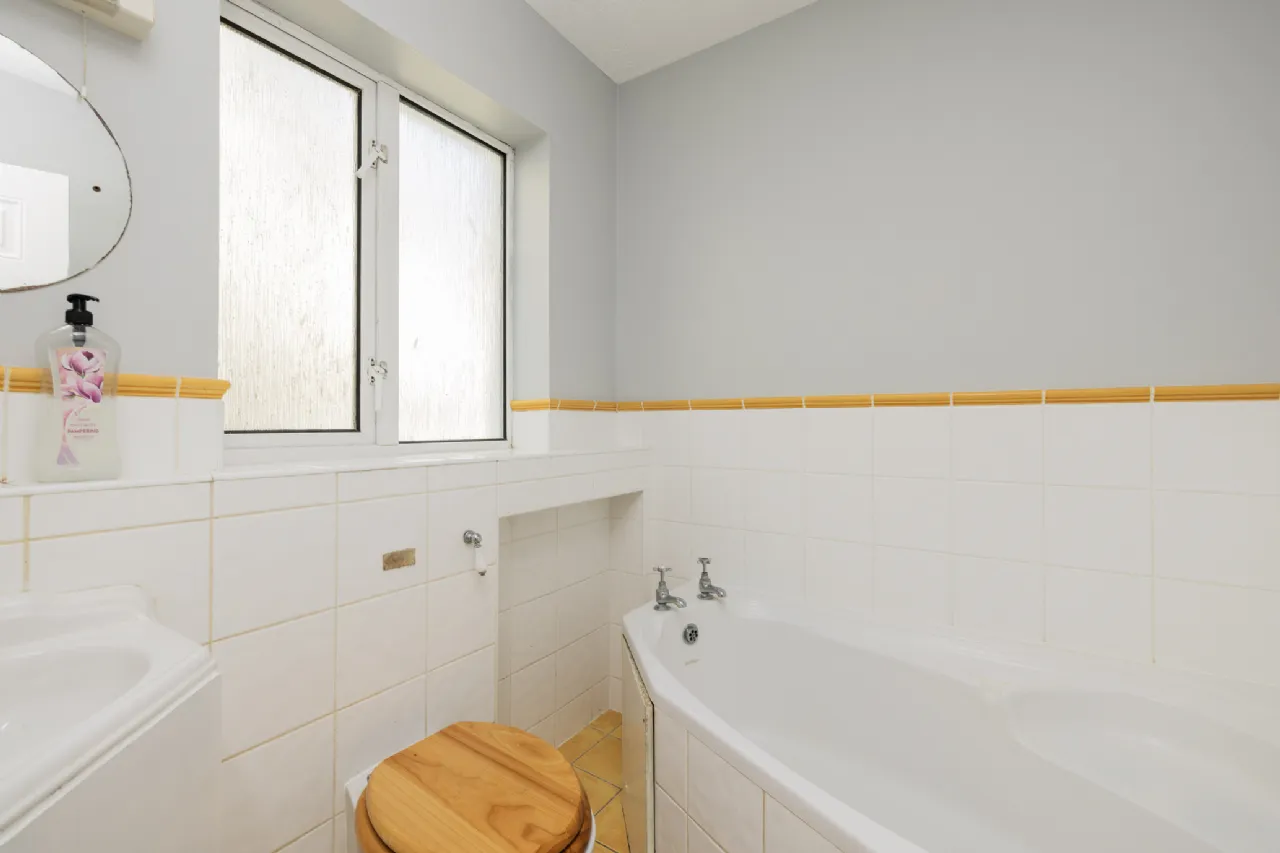 Photo of 7 Chapel Close, Balbriggan, Co. Dublin, K32CF54